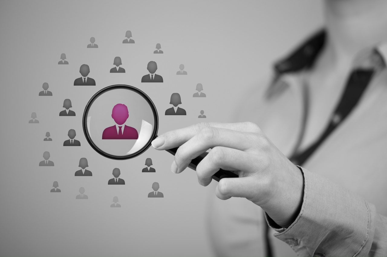 cardImg
